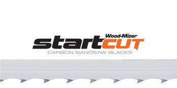 StartCUT