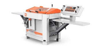 MP280 Gyaluk / Csiszolók